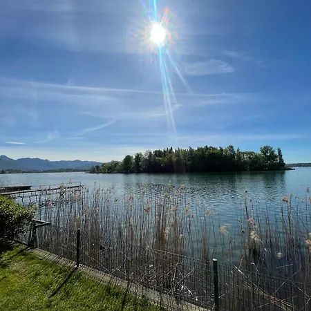 Villa Wellness Da Sogno Sul