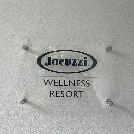 Wellness Da Sogno Sul Villa Pusiano