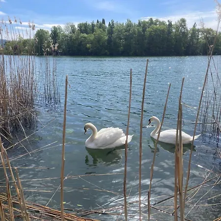 Wellness Da Sogno Sul *