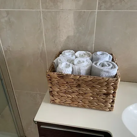 Wellness Da Sogno Sul וילה Pusiano