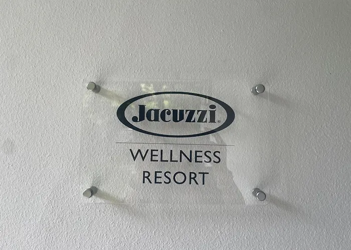 Wellness Da Sogno Sul Villa Pusiano