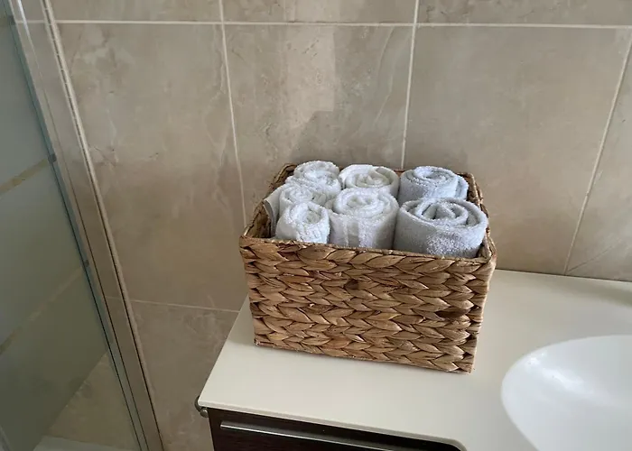 Wellness Da Sogno Sul Villa Pusiano