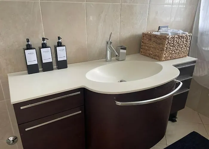 Villa Wellness Da Sogno Sul Pusiano