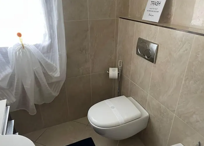 Wellness Da Sogno Sul Pusiano